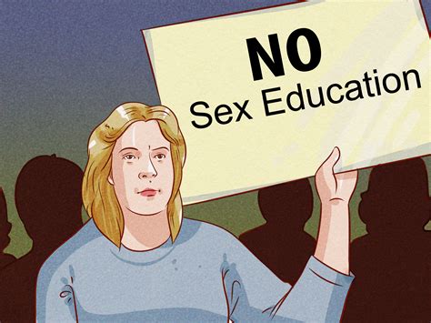 teen privat sex|What should I teach my high school